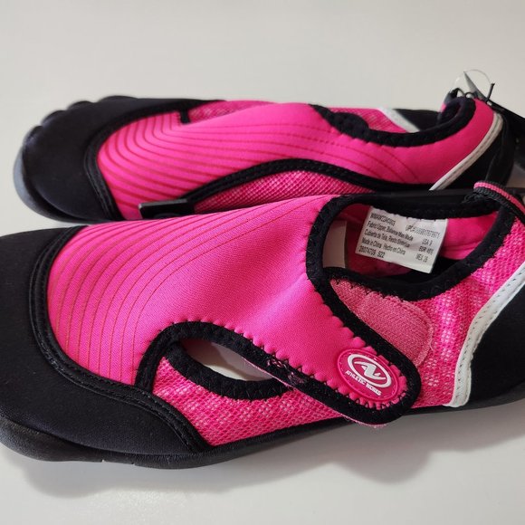 Athletic Works Shoes Athletic Works Women S Water Shoes Size 9